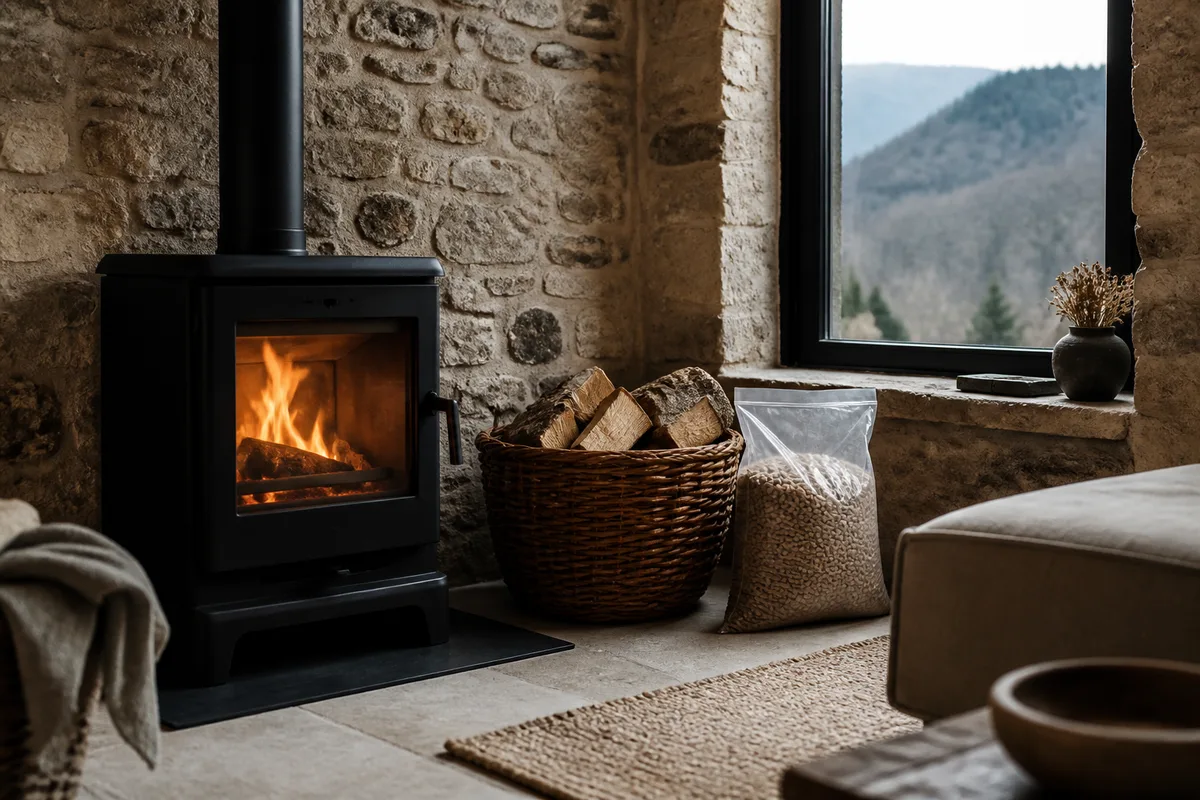 Climatisation réversible : fonctionnement, installation et prix constatés